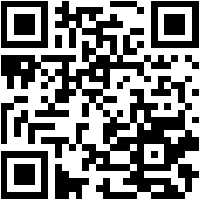 QR Code - ABA PLUS 100EC (1) (1) (1) (1)