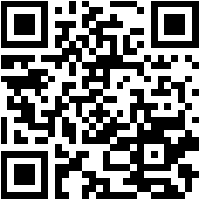 QR Code - ABA PLUS 100EC (1) (1) (1) (1) (1)