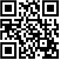 QR Code - CALBOZIN