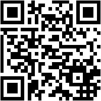 QR Code - CALBOZIN (1) (1)