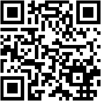 QR Code - CALBOZIN (1) (1) (1) (1)