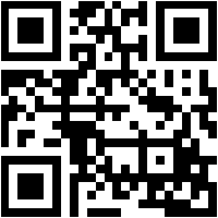 QR Code - PHÂN BÓN HTM