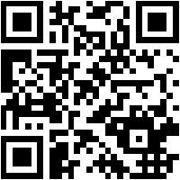 QR Code - PHÂN BÓN HTM (1)