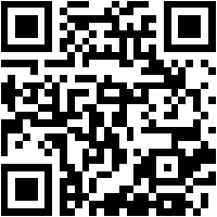 QR Code - PADAN JAPAN (1) (1) (1)