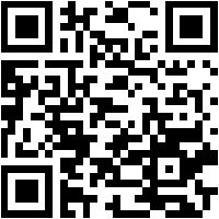 QR Code - ABA PLUS 100EC (1) (1)